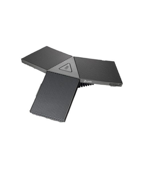 Poly X50/X52/X70/USB TM resmi